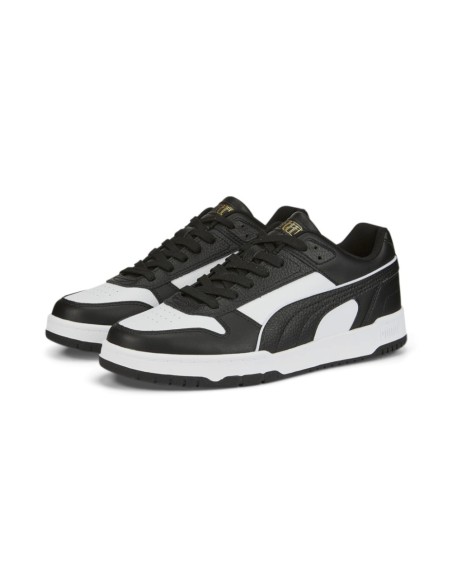 Puma 386373 07_1