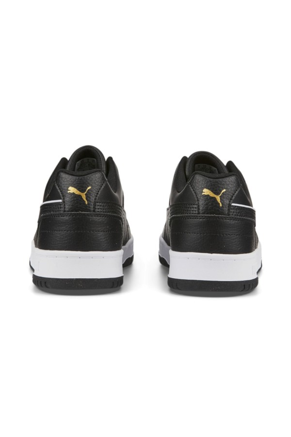 Puma 386373 07_1 2