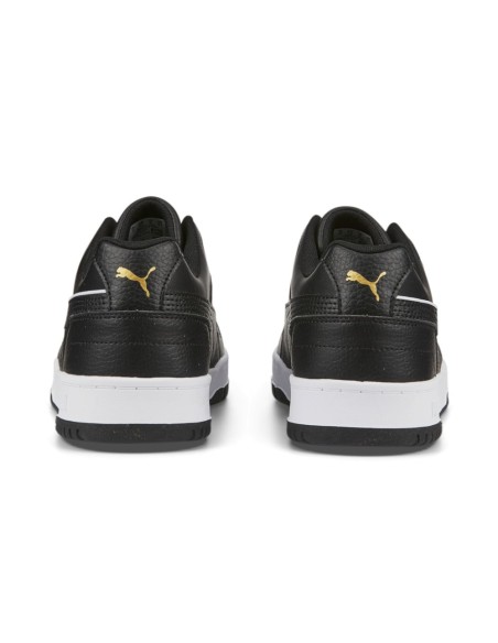 Puma 386373 07_2
