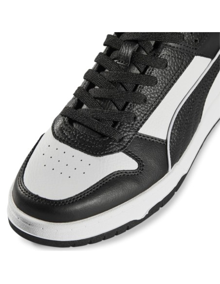 Puma 386373 07_3