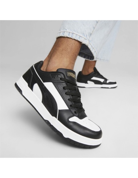 Puma 386373 07_5