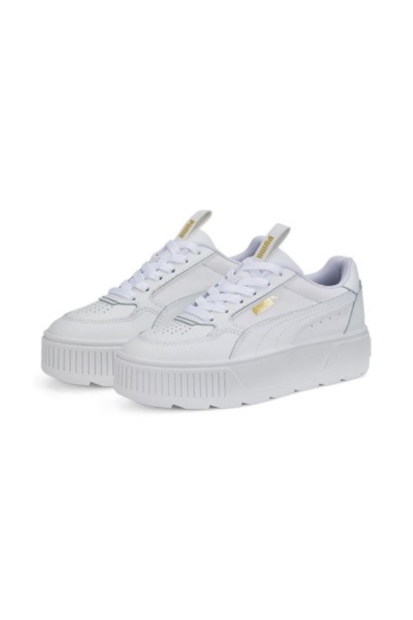 Puma 387212 01_1