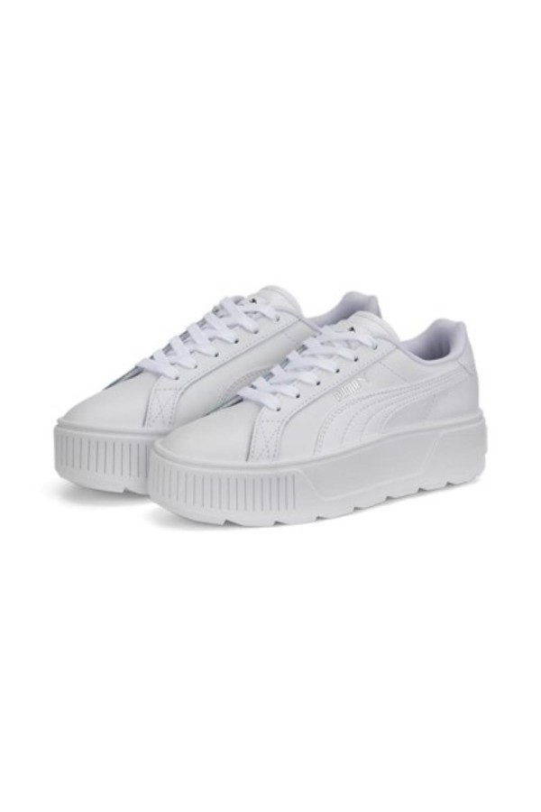 Puma 387374 01_1