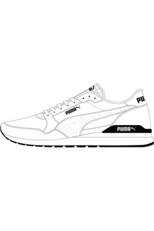 Puma 391949 01_1