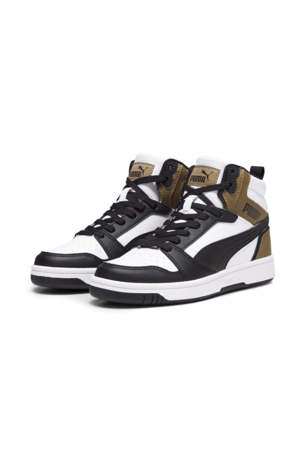 Puma 393831 08_1