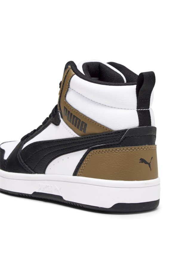 Puma 393831 08_1 2
