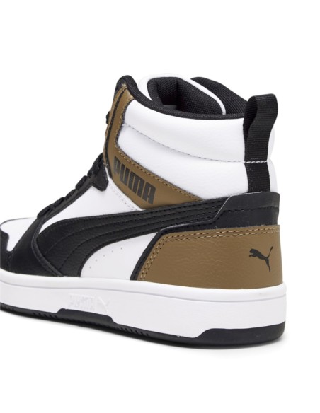 Puma 393831 08_2