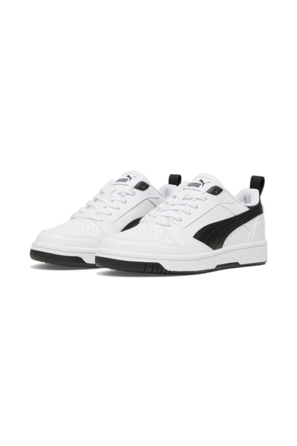 Puma 393833 02_1