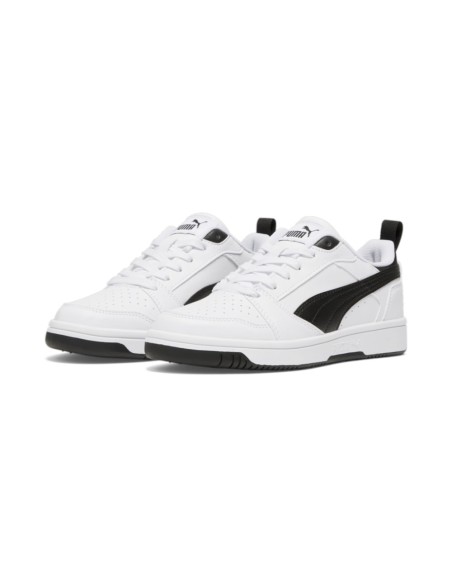 Puma 393833 02_1