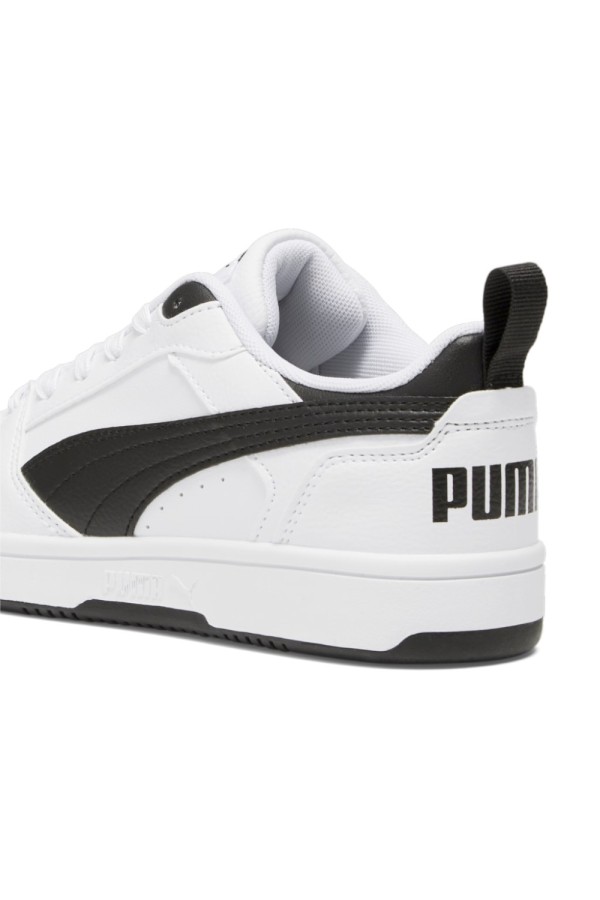 Puma 393833 02_1 2