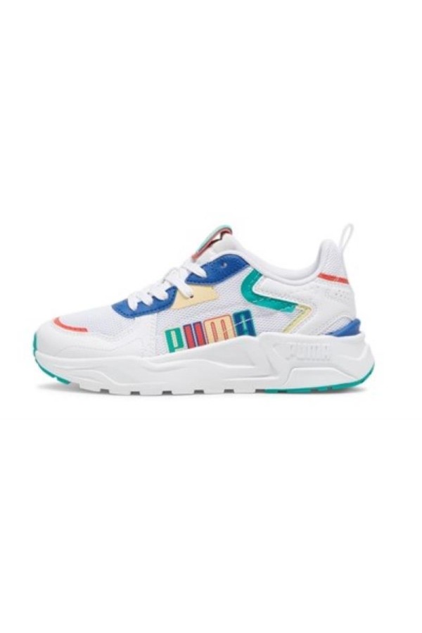 Puma 395462 01_1