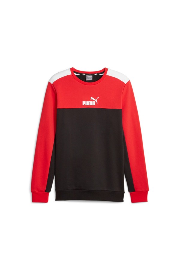 Puma 670261 11_1