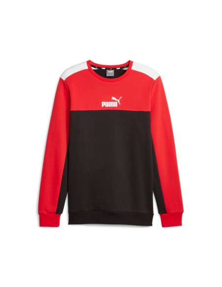 Puma 670261 11_1