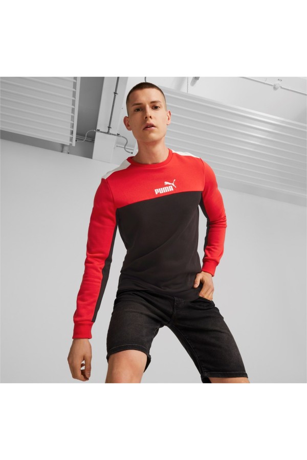Puma 670261 11_5