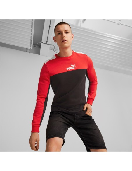 Puma 670261 11_5