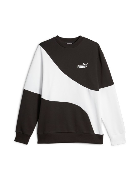 Puma 675907 01_1