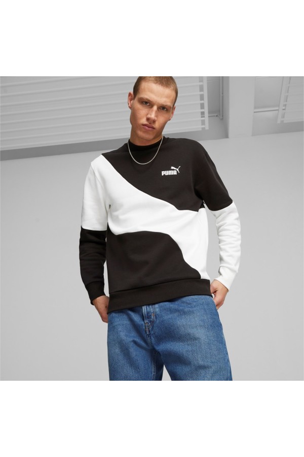 Puma 675907 01_5