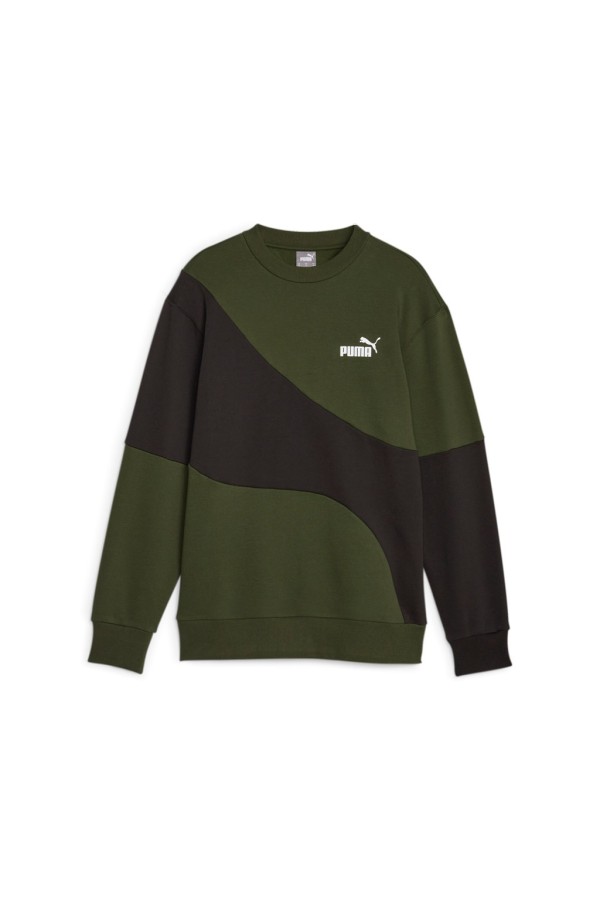 Puma 675907 31_1