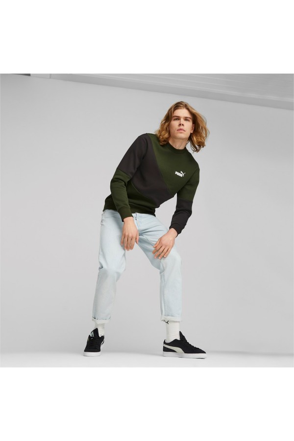 Puma 675907 31_5