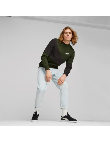 Puma 675907 31_5