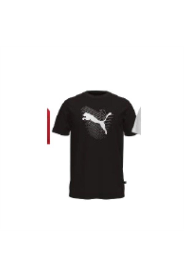 Puma 680166 01_1