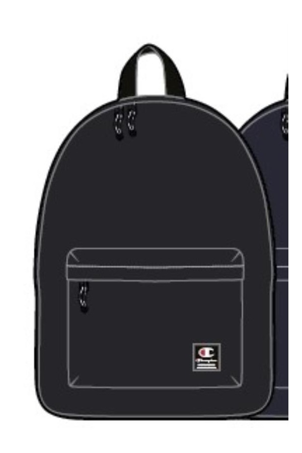 Champion 802345 kk001_1