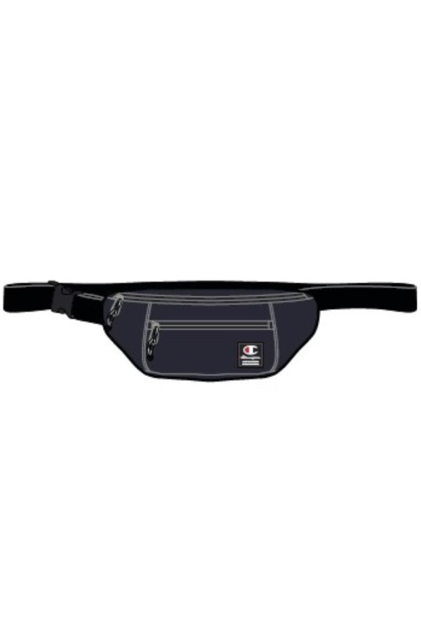 Champion 802349 bs501_1
