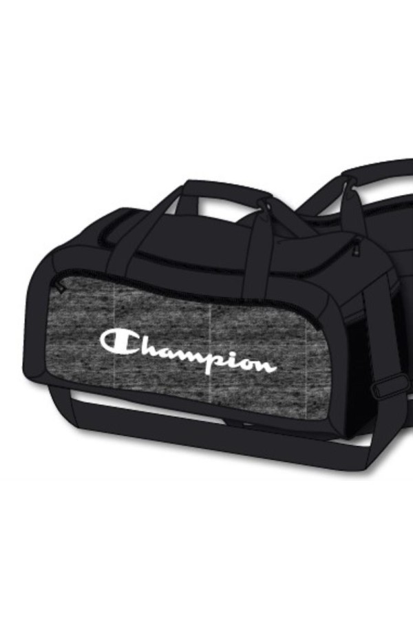Champion 802391 kk001_1