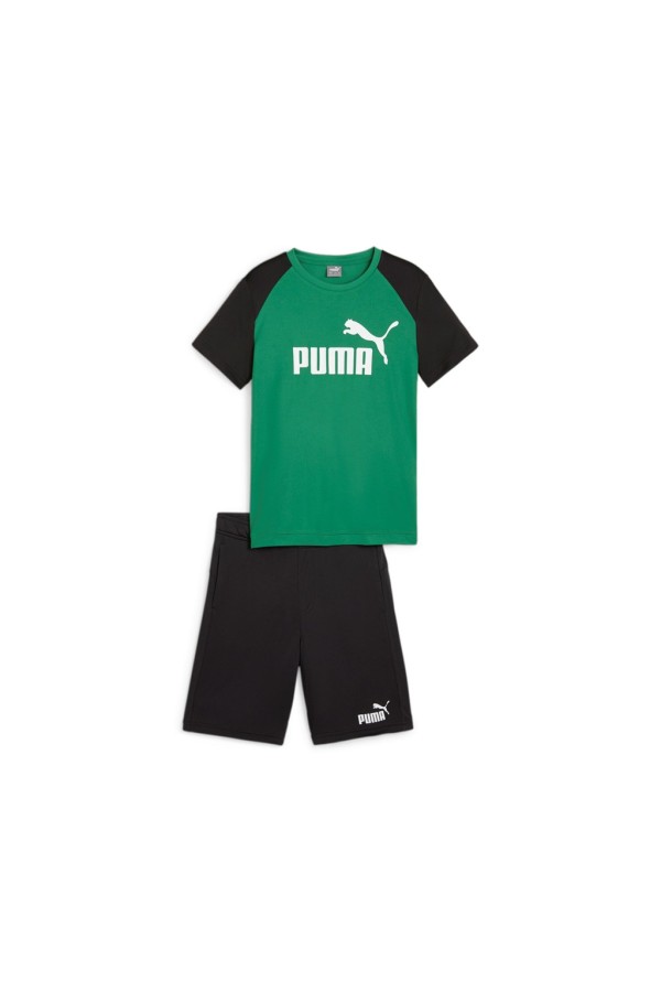 Puma 847311 86_1