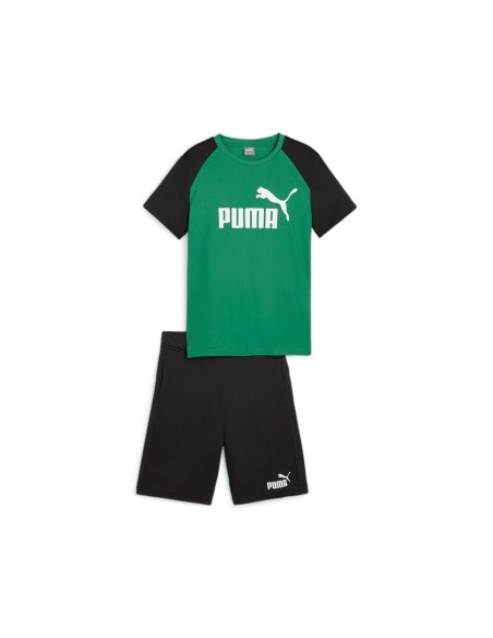 Puma 847311 86_1