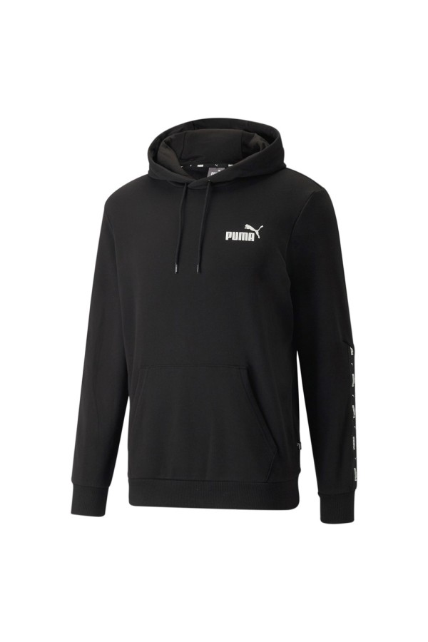 Puma 847385 01_1