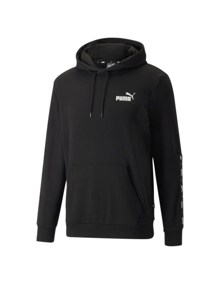 Puma 847385 01_1