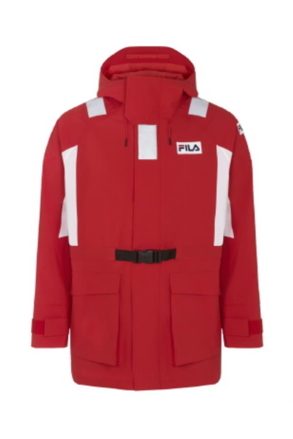 Fila FAM0170 red_1