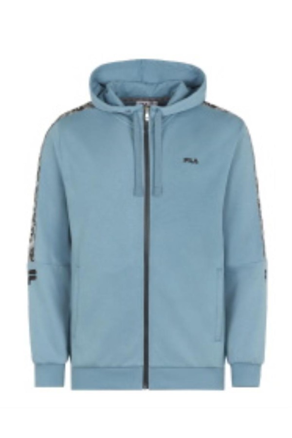 Fila FAM0191 blu_1