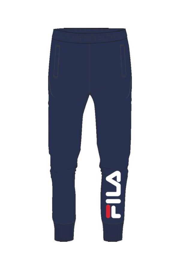 Fila FAT0300 blu_1