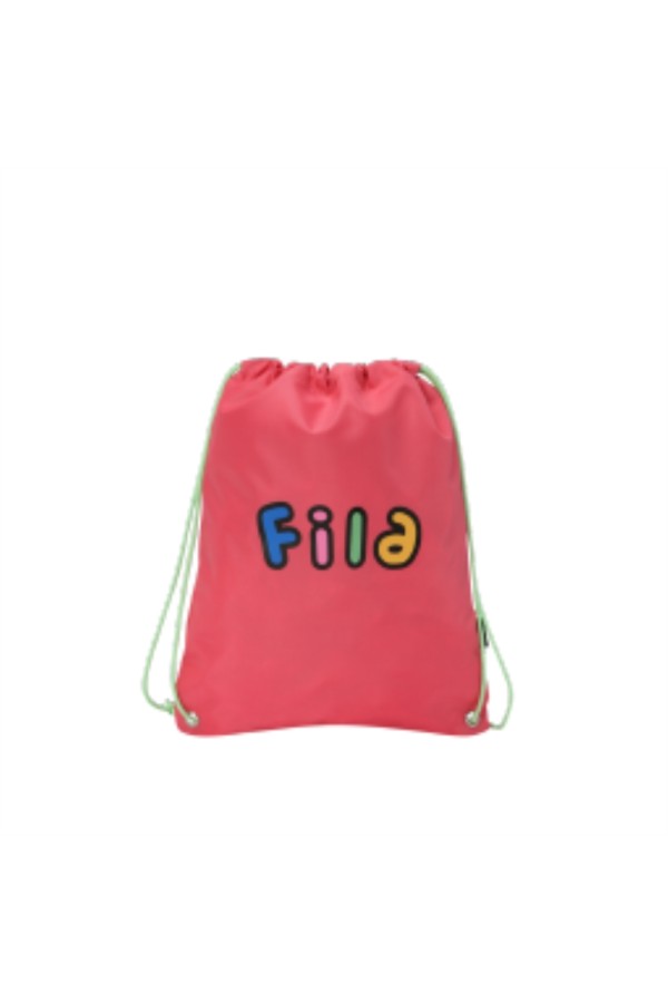 Fila FBK0026 pink_1
