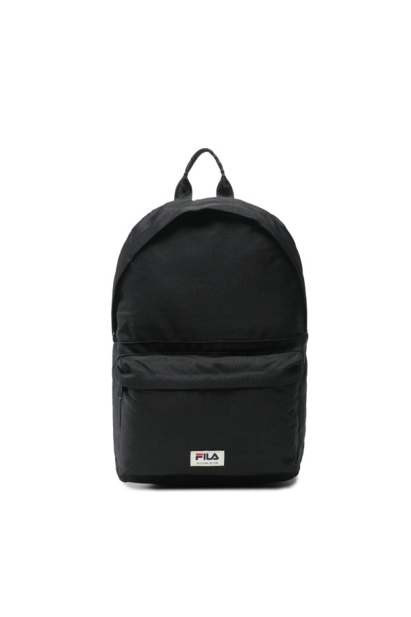 Fila FBU0079 black_1