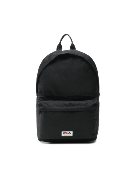 Fila FBU0079 black_1