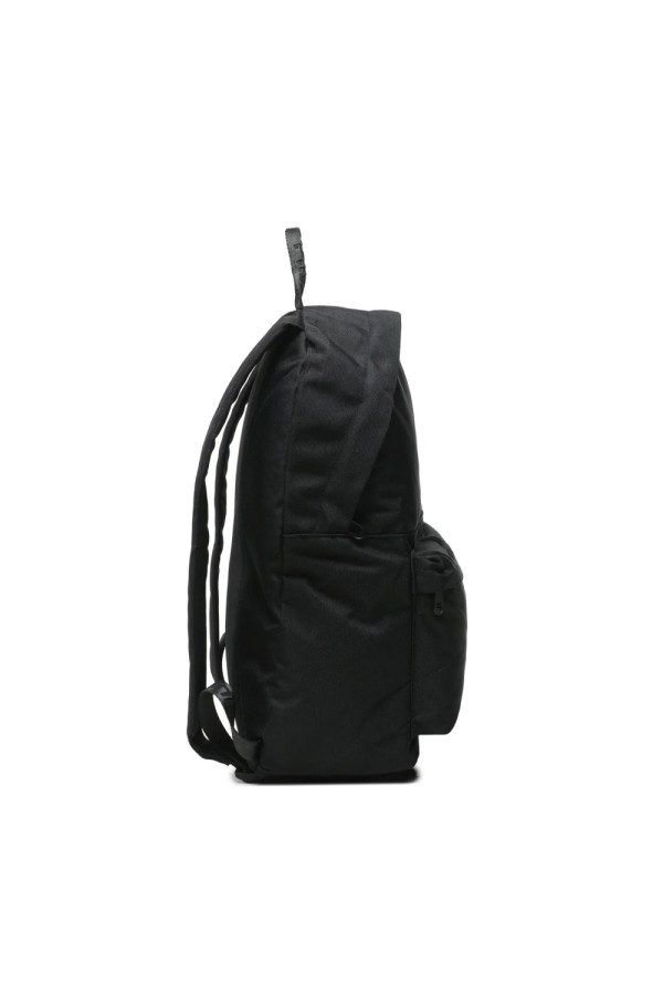 Fila FBU0079 black_2