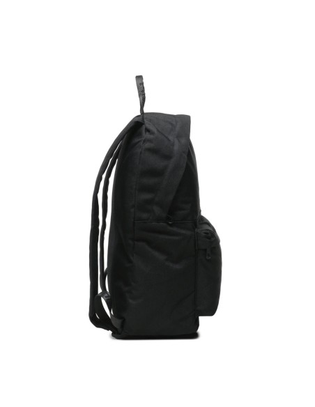 Fila FBU0079 black_2