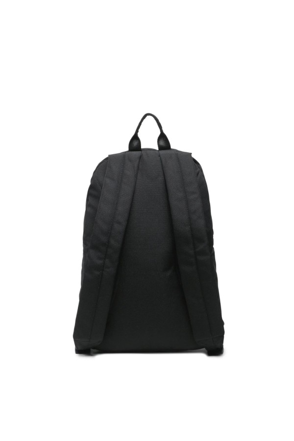 Fila FBU0079 black_3