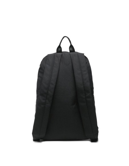 Fila FBU0079 black_3