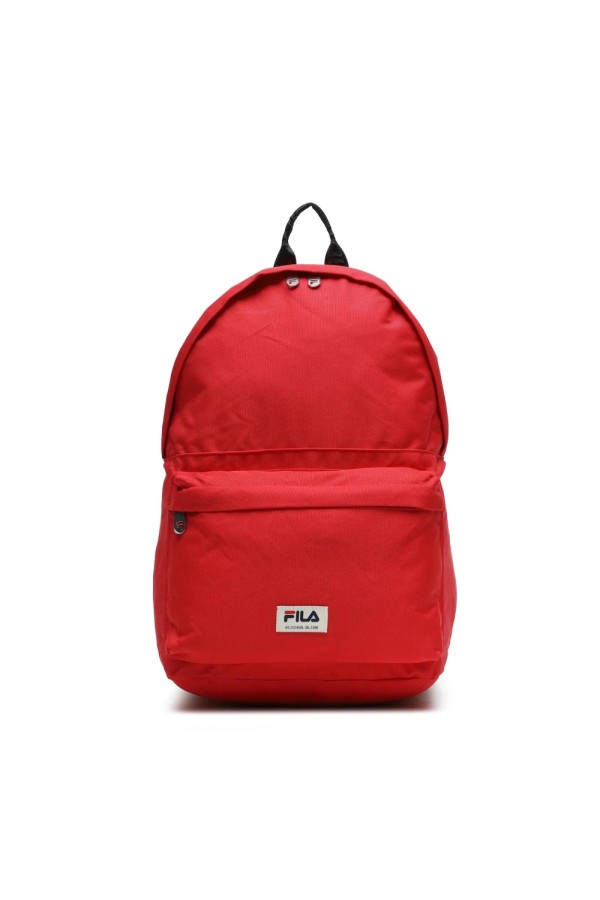 Fila FBU0079 red_1