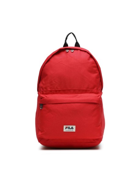 Fila FBU0079 red_1