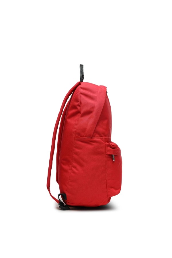 Fila FBU0079 red_1 2