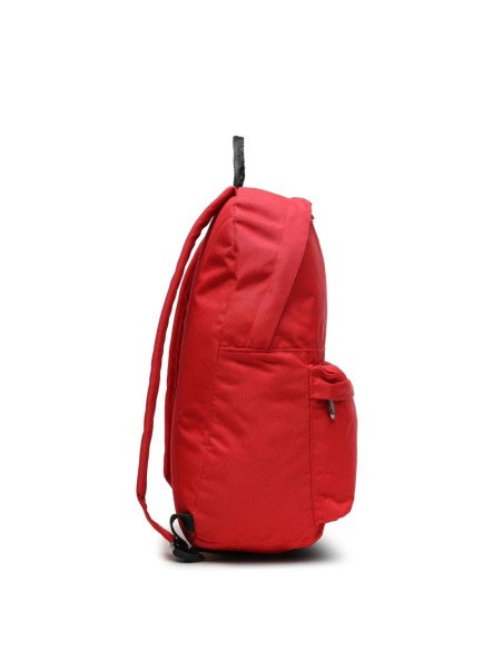 Fila FBU0079 red_2