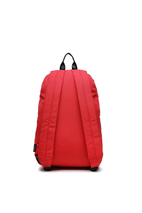 Fila FBU0079 red_3