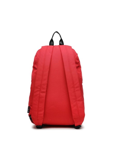 Fila FBU0079 red_3