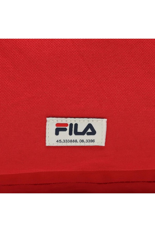 Fila FBU0079 red_4