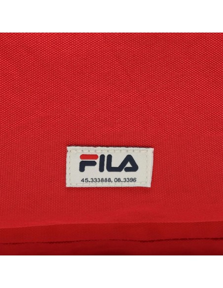 Fila FBU0079 red_4